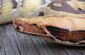 http://www.monkeyfrog.com/DSCN6427_thumb.jpg